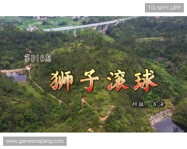 凯发滚球：如何选择最适合自己的滚球投注策略与技巧