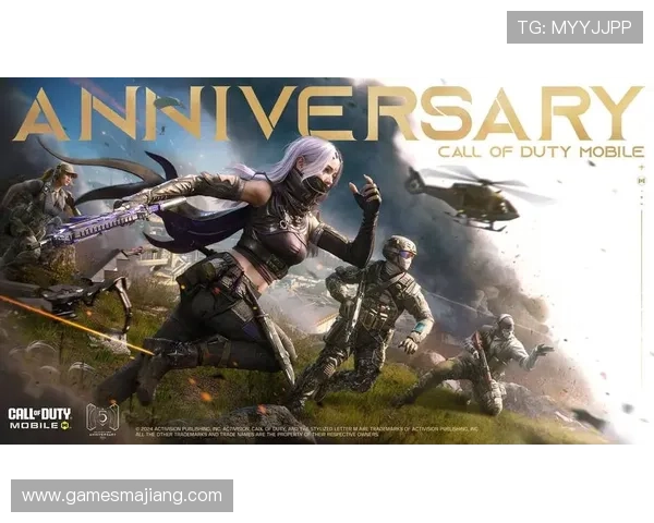 凯发正规在线平台提供多样化游戏选择，满足不同玩家的娱乐需求