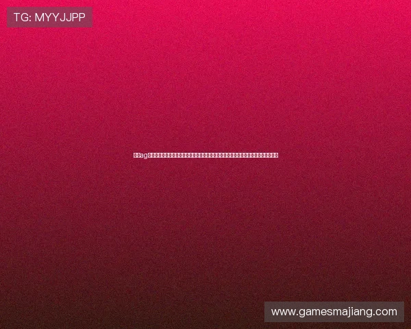 利来ag旗舰厅官网提供最全面的游戏资讯与最新优惠活动，助你轻松掌握游戏动态与福利信息