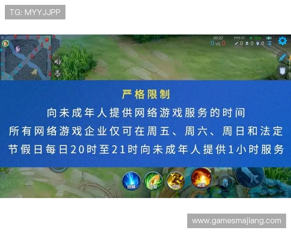 ag恒丰游戏中常见问题解决方案详解为玩家提供实用的故障排查和技巧