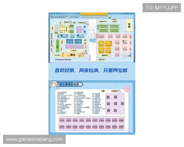 ag电玩游戏大全2026最新收录，丰富多样的游戏类型满足不同玩家需求