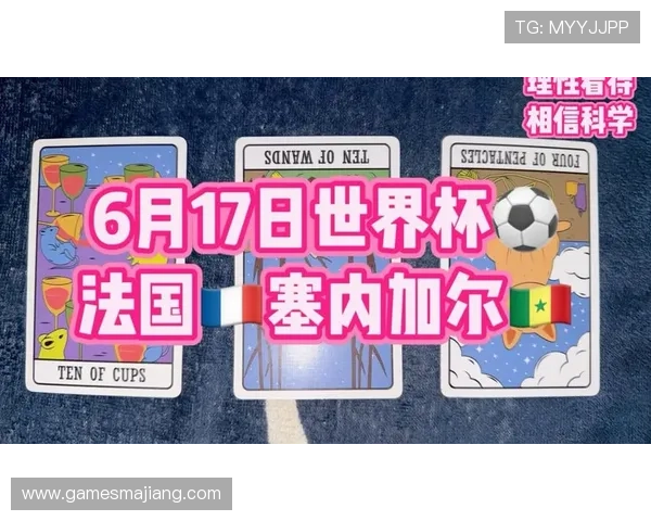 世界杯法国塞内加尔比赛门票价格分析与购票建议帮助球迷提前安排
